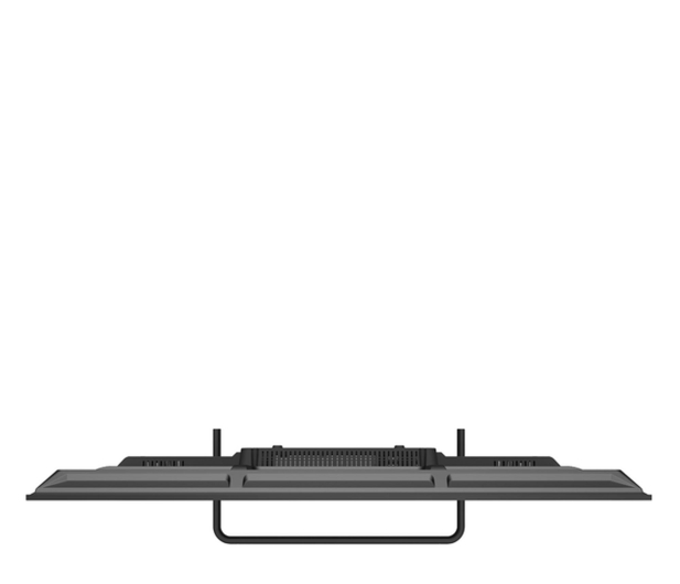 KIVI 40F710QB 40" LED FHD Google TV Dolby Audio - 1333868 - zdjęcie 4